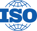 گواهینامههای استاندارد ایزو