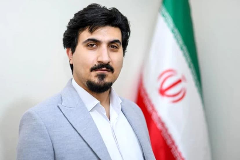 فناوریهای نوین مالی و نقش آن در توسعه اقتصاد دانشبنیان