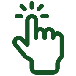 ساده و دوستداشتنی