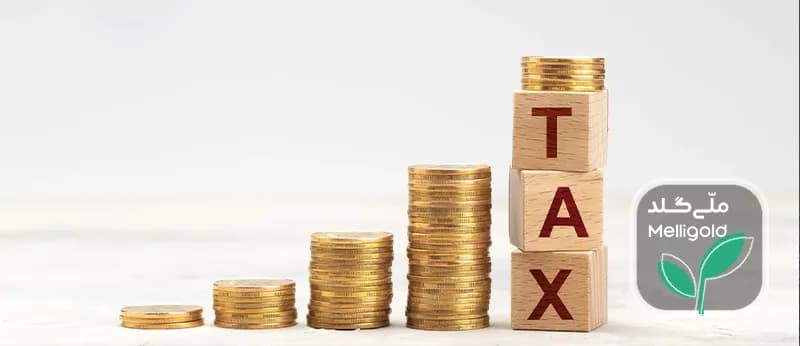 تخصیص ۱.۴ همت اعتبار مالیاتی به شرکتها