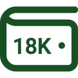 خرید آنلاین طلا شمش 1 گرمی کارمزد 1.2