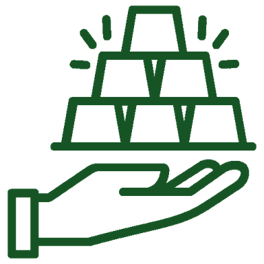 منوی تحویل فیزیکی